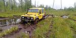 IMG 20190803 WA0002