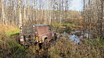 mud19 024