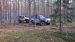 mud19 006