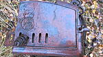 mud19 087