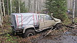 mud19 007