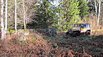 mud19 016