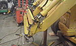 CAM01803