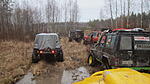 mud19 083