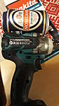 makita22