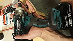 Makita2