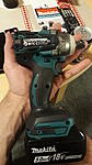 makita11