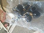 IMG 20200202 143136