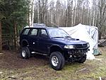 Pajero