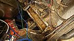 IMG 20200222 WA0001
