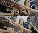 IMG 20200211 191813  01