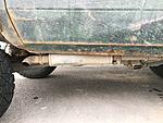 IMG 4480