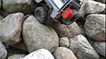 IMG 20200327 161417