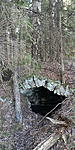koronasafari116