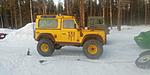 IMG 20200330 WA0005