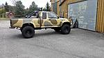 IMG 20160919 173802