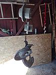 IMG 20200526 182713