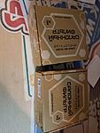 IMG 20200610 WA0032