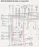 sh elec 160 sd33 01