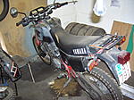 DSCN1972