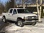 PIC 0035