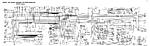 1985 21 Model 160 SD33(T) Diagram
