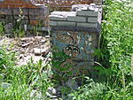 Mosaiikkia