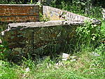 Mosaiikkia