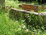 Mosaiikkia