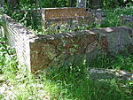 Mosaiikkia