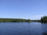 Maisemaa