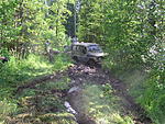 BJ75 jumissa