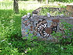 Mosaiikkia