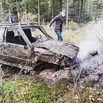 IMG 20201017 234731 466