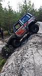 IMG 20190615 WA0022