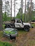 IMG 20200709 WA0006
