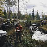 IMG 20201017 234731 440