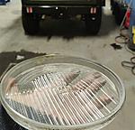IMG 20201220 WA0013