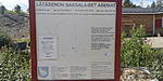 lapinreissu2020 055