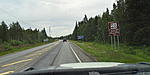 lapinreissu2020 063