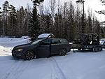 IMG 20210308 091805