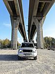 Savonlinna