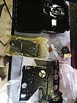 IMG 20210720 144927