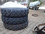 DSC03107