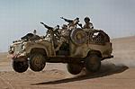 Land Rover Defender production ends