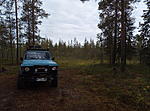 IMG 20210813 075321