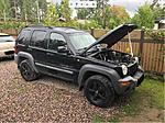 Jeep1