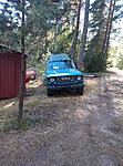 IMG 20210804 173054