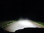 DSC03666