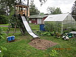 IMG 2855